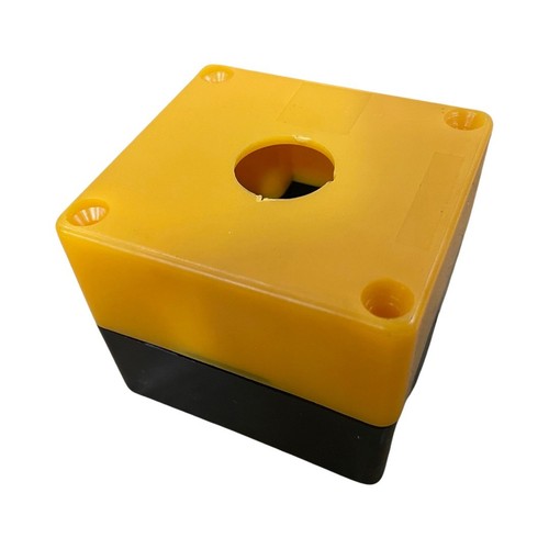 Jcb laser switch 1529015 - jcb,