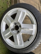 Renault clio sport - renault, 172/182