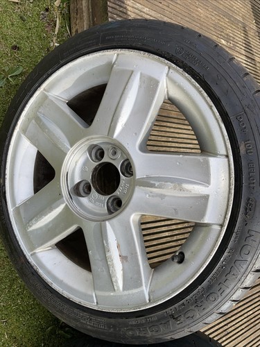 Renault clio sport 172 182 - renault,