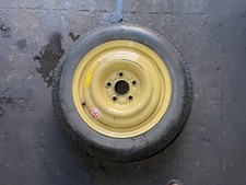 Honda Civic EP3 Type R Space