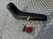 Mk2 Raleigh Chopper Original