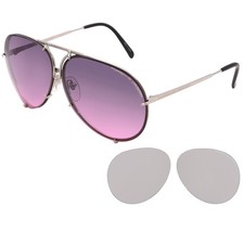 Porsche Design P'8478 P8478 M