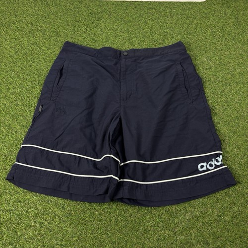 Men adidas swim trunks - adidas,