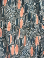 VTG 90s Cooke Street Honolulu