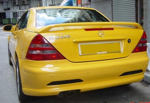 Fit for mercedes benz 04 - fit,