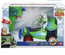 Disney Toy Story Buzz