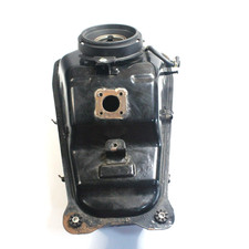 Genuine 2017-2020 Benelli Tornado Naked 125 TNT Fuel Tank 50100V020000