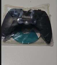 Logitech Wingman Cordless