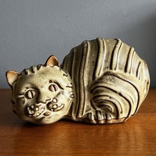 Vintage Tremar Pottery