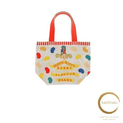 New marushin mini bag - mini,