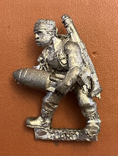 Citadel 1990s wh40k - citadel,
