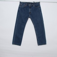 Levi's 505 W40 L32 (Cod.Q629)