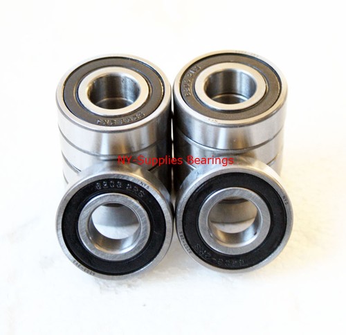 Lot pcs 626 - lot, ball