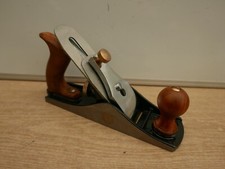 SPEAR & JACKSON CSP4 No4 2"