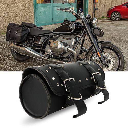 Fork tool bag retro storage - pu,