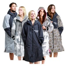 White Water Adults Hard-Shell