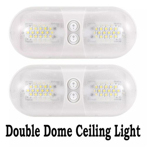 2pcs 12v led - 2pcs, interior