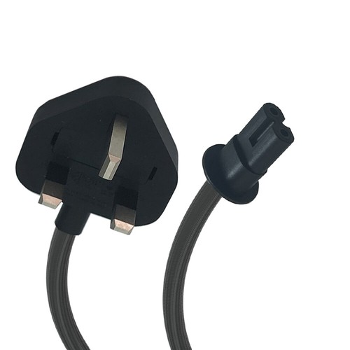 Original power supply cable - power,