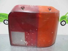 rear lamp rh for PEUGEOT 205