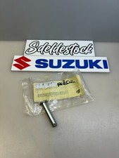 1 axle foot wedge suzuki