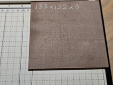 Tufnol 6G92 Tufnol, B34