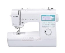 Brother innovis a65 - brother, sewing