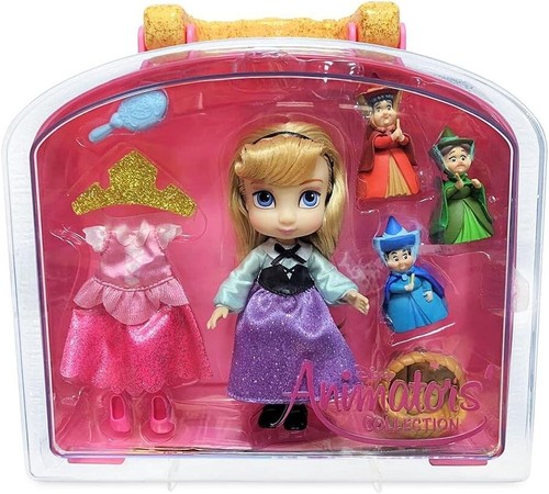 Disney animators collection - animators,