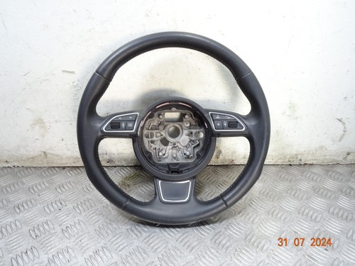 2013 audi mk1 sport - 2013, a1