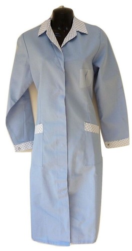 Alexandra vintage school - vintage,