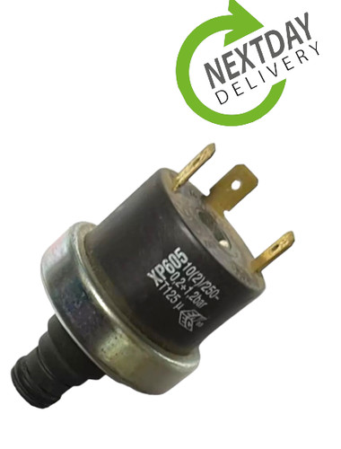 Ferroli optimax plus 38c - ferroli,