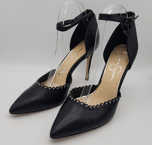 Jessica simpson stiletto - jessica,