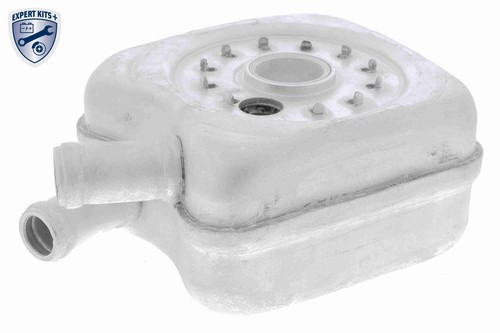 Vemo v15 6011 oil - vemo, cooler