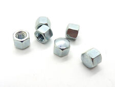 OEM Quality VW Beetle Bay