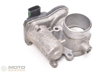 SUZUKI SWIFT VI MK8 1.2 Hybrid 16V 83HP THROTTLE BODY 2000 68P0  10D22 00955 