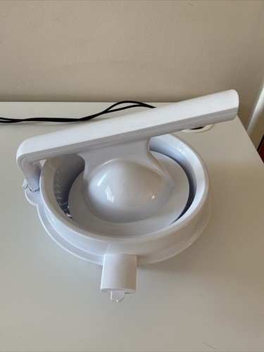 Kitchenaid food processor - kitchenaid,