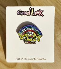 Gift Cartoon SpongeBob