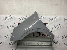 Ford Puma St-Line 1.0 Petrol 2020 Front Left Side Wing L1TB-S16016-AD Grey 746