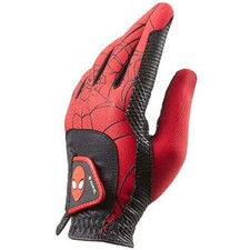 Volvik Marvel Spider-Man Golf
