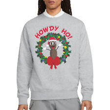 South Park Mr. Hankey Howdy Ho