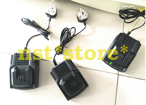1pc for wicks 20v battery - for, 14.4-20v