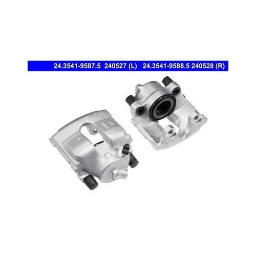 3541 9587 ate brake - 24.3541-9587.5,