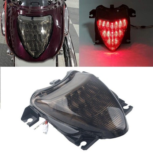 For suzuki boulevard m109r - for,