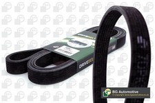 BGA Multi-V Double Sided Drive