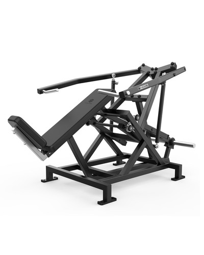 Skelcore power flex fitness - power,