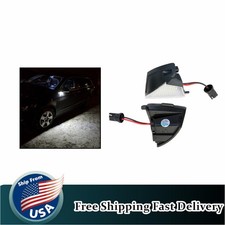 For Volkswagen Golf MK5 Rabbit