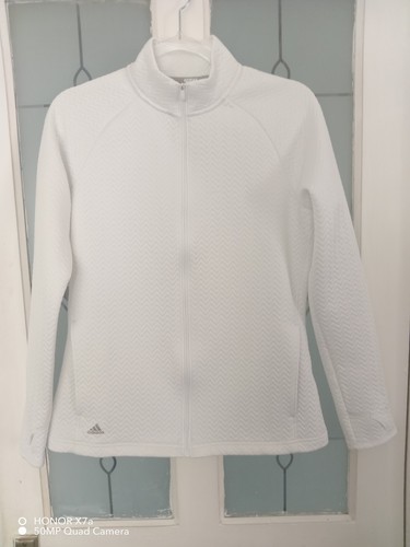 Adidas women bright white - women's,