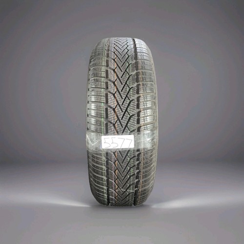 215 r16 98h semperit - 215/65,