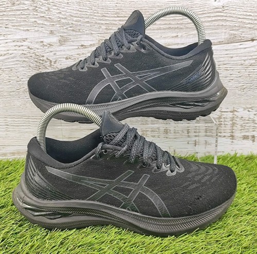 Asics 2000 running - running, shoes