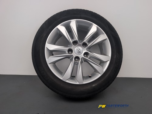 Hyundai i30 active crdi auto - crdi,