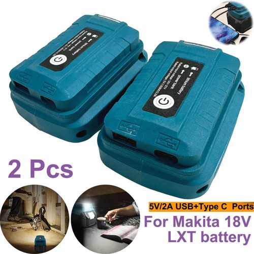 Usb type power source for - power,